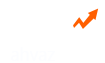 logo seo site ahvaz